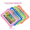 7" Kids Tablet PC