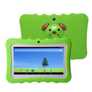 7" Kids Tablet PC