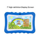 7" Kids Tablet PC