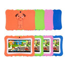 7" Kids Tablet PC