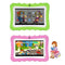 7" Kids Tablet PC