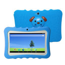 7" Kids Tablet PC