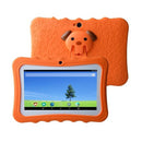 7" Kids Tablet PC