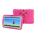 7" Kids Tablet PC