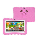 7" Kids Tablet PC