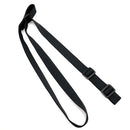 Outdoor Climbing Rope