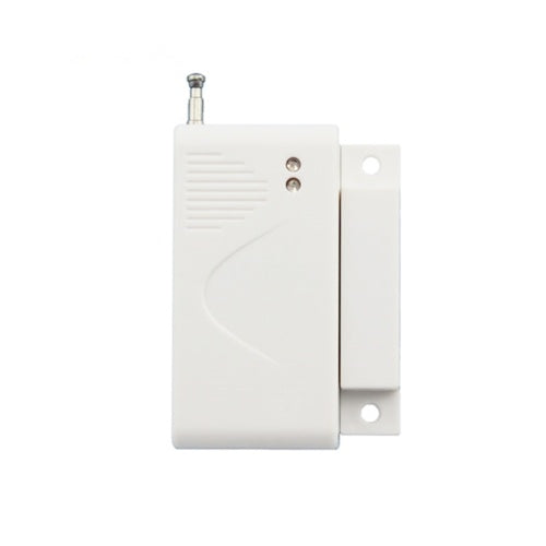 433Mhz Door Window Alarm Sensor