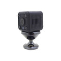 Chargeable Mini Wifi Camera