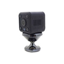 Chargeable Mini Wifi Camera