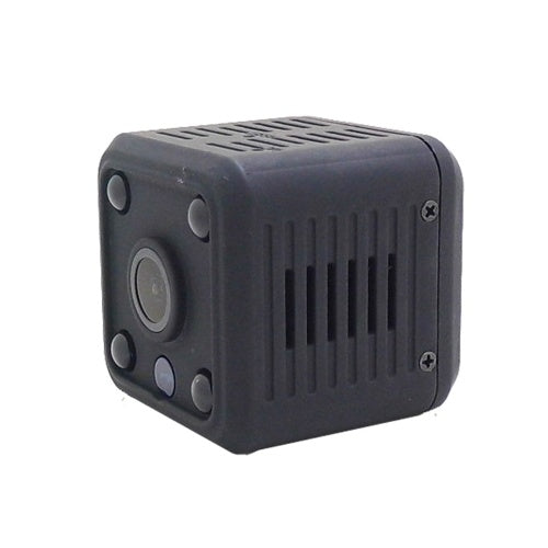 Chargeable Mini Wifi Camera