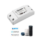 SONOFF Basic Wifi Switch