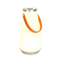 Novelty Portable Lamp Led Night Light