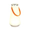 Novelty Portable Lamp Led Night Light