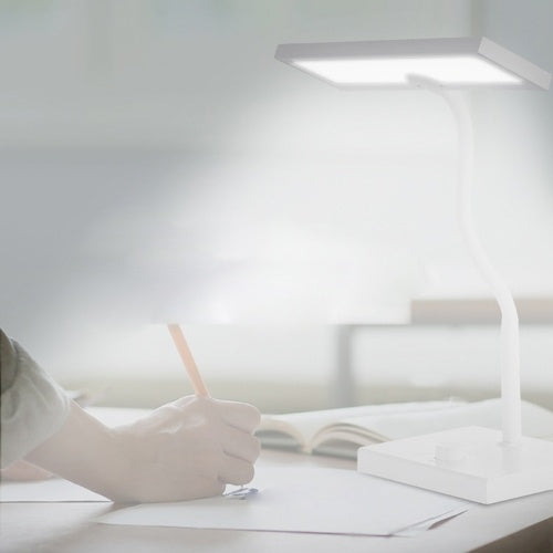 LED Table Desk Lamp