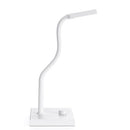 LED Table Desk Lamp