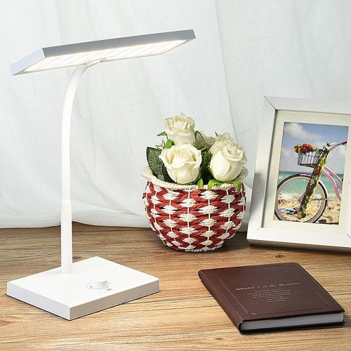 LED Table Desk Lamp