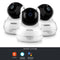 Tuya Smart 1080P HD Wireless WiFi Camera