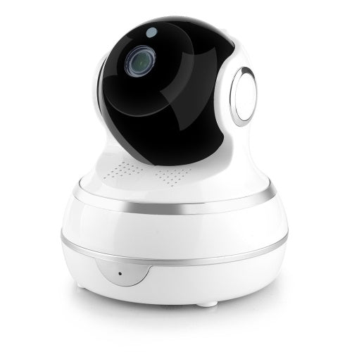 Tuya Smart 1080P HD Wireless WiFi Camera