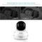 Tuya Smart 1080P HD Wireless WiFi Camera