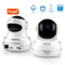 Tuya Smart 1080P HD Wireless WiFi Camera