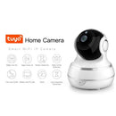 Tuya Smart 1080P HD Wireless WiFi Camera