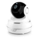 Tuya Smart 1080P HD Wireless WiFi Camera