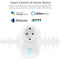 eWelink Smart WiFi Socket