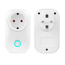 eWelink Smart WiFi Socket