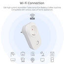 eWelink Smart WiFi Socket