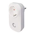 eWelink Smart WiFi Socket