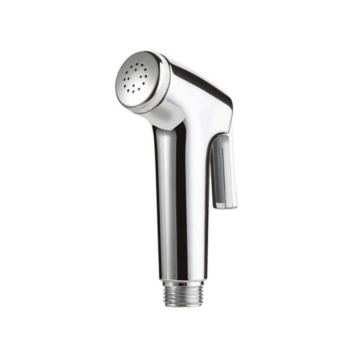 Toilet Hand Held Bidet Faucet Sprayer Bidet Set Sprayer Gun Toilet Spray For Bathroom Self Cleaning Shower Head