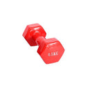 Dumbbell