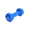 Dumbbell