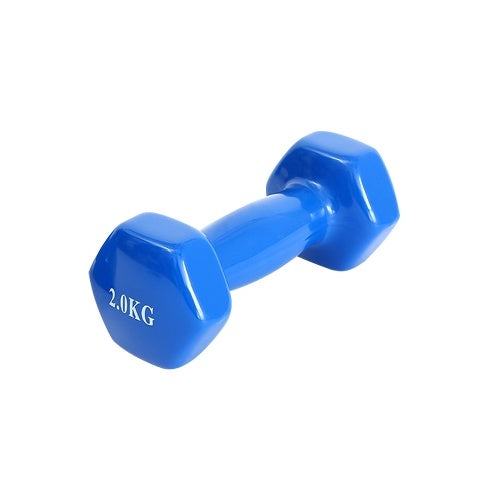 Dumbbell