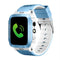 Y21 children's smart phone positioning watch mobile phone