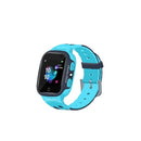 Children Phone Watch Smart Watch