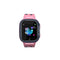 Children Phone Watch Smart Watch