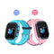 Children Phone Watch Smart Watch