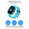 Children Phone Watch Smart Watch