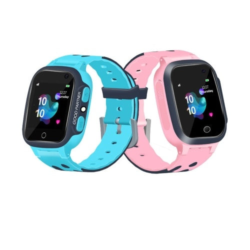 Children Phone Watch Smart Watch