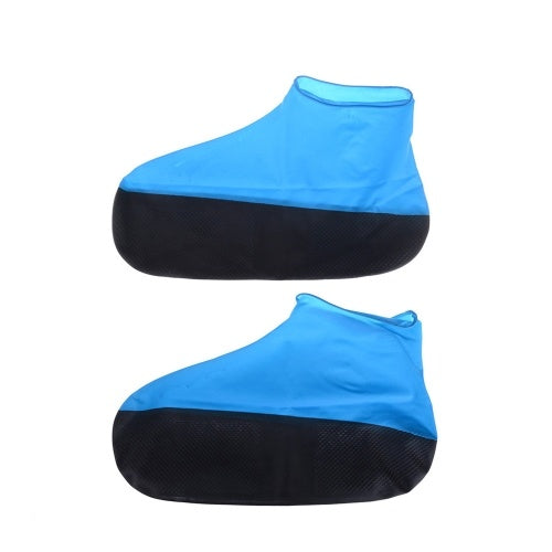 Waterproof Shoe Cover Shoes