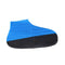 Waterproof Shoe Cover Shoes