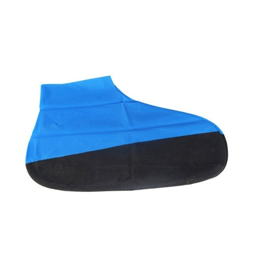 Waterproof Shoe Cover Shoes