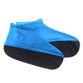 Waterproof Shoe Cover Shoes