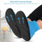 Waterproof Shoe Cover Shoes