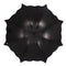 Rain Windproof Sunscreen Magic Flower Dome Ultraviolet-proof Folding Parasols Sunny Rainy Umbrella