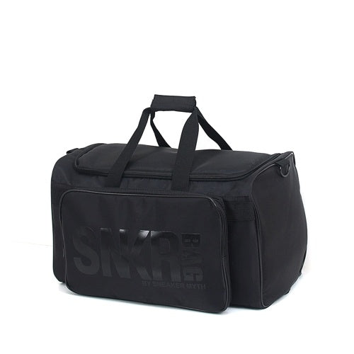 Multi-functional Travel Duffel Bag