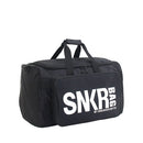 Multi-functional Travel Duffel Bag