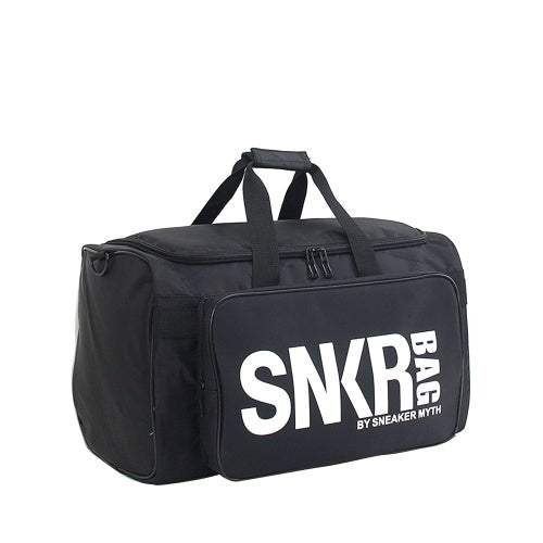 Multi-functional Travel Duffel Bag