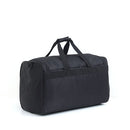 Multi-functional Travel Duffel Bag